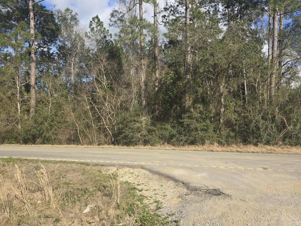 None Hwy 57 Highway, Vancleave, MS 39565