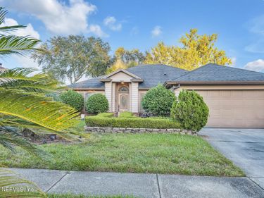 3483 WENTWORTH Circle W, Jacksonville, FL 32277