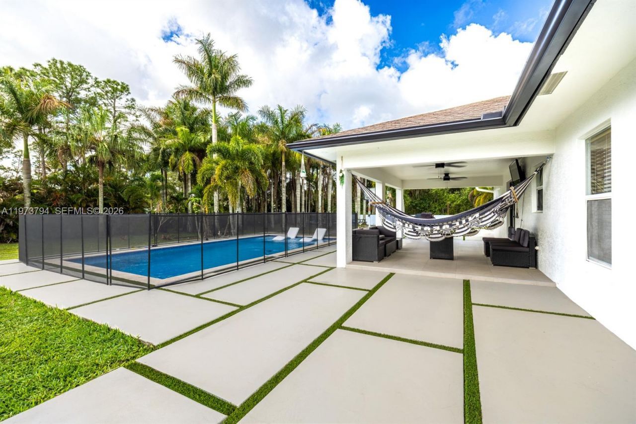 15780 N 75th Ln N, Loxahatchee, FL 33470 Photo