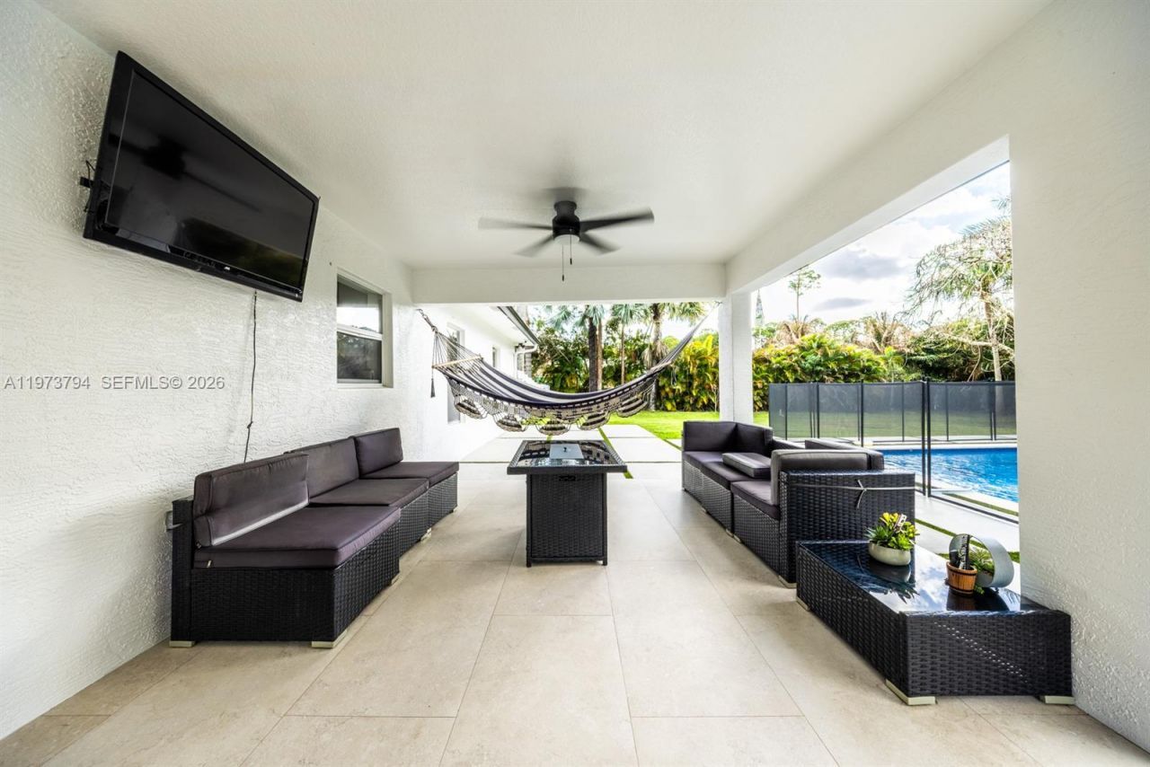 15780 N 75th Ln N, Loxahatchee, FL 33470 Photo