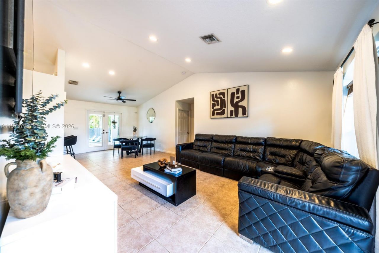 15780 N 75th Ln N, Loxahatchee, FL 33470 Photo