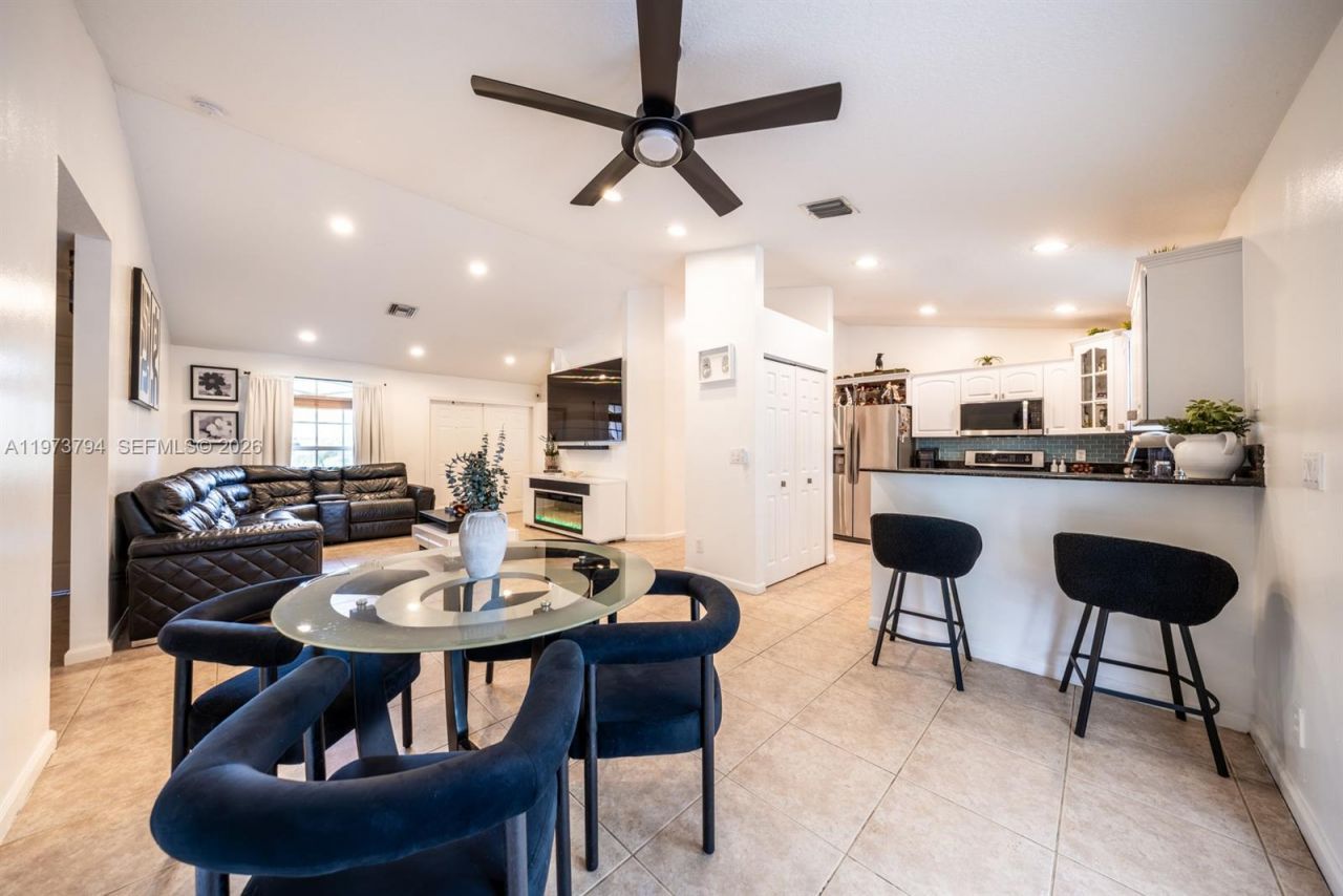 15780 N 75th Ln N, Loxahatchee, FL 33470 Photo