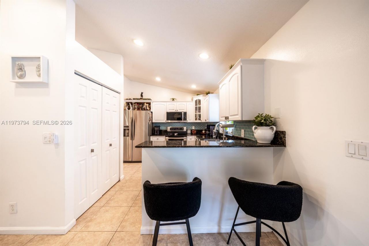 15780 N 75th Ln N, Loxahatchee, FL 33470 Photo