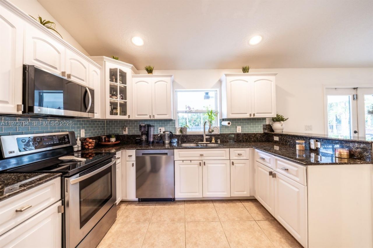 15780 N 75th Ln N, Loxahatchee, FL 33470 Photo