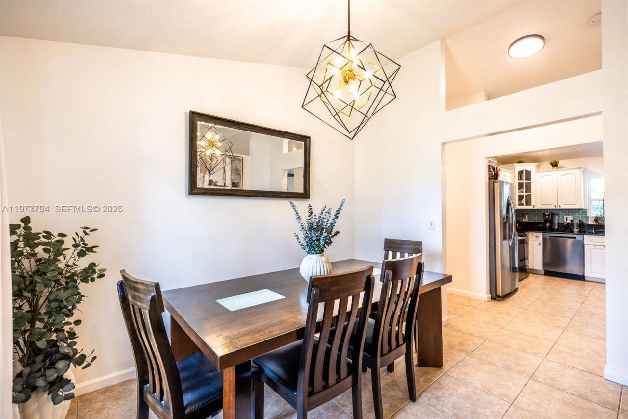 15780 N 75th Ln N, Loxahatchee, FL 33470 Photo