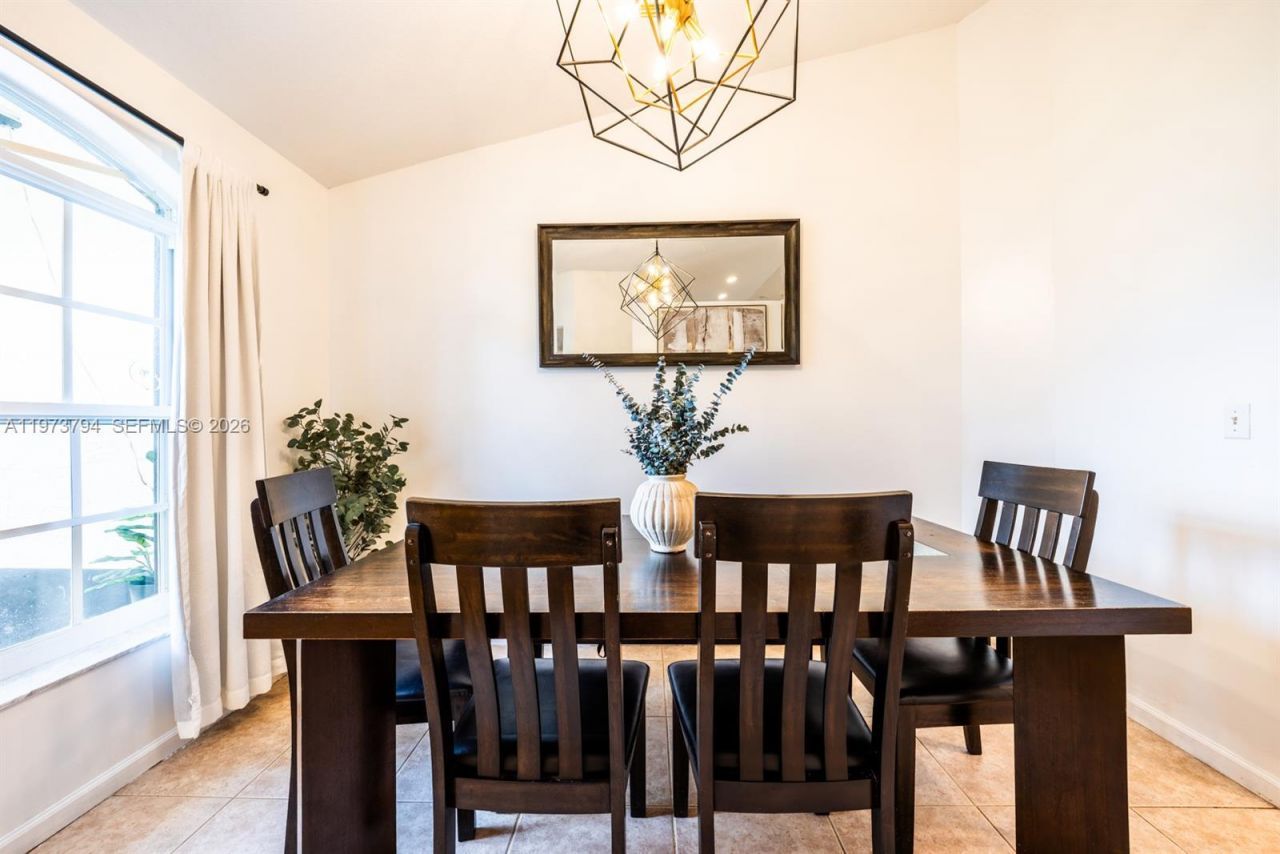 15780 N 75th Ln N, Loxahatchee, FL 33470 Photo