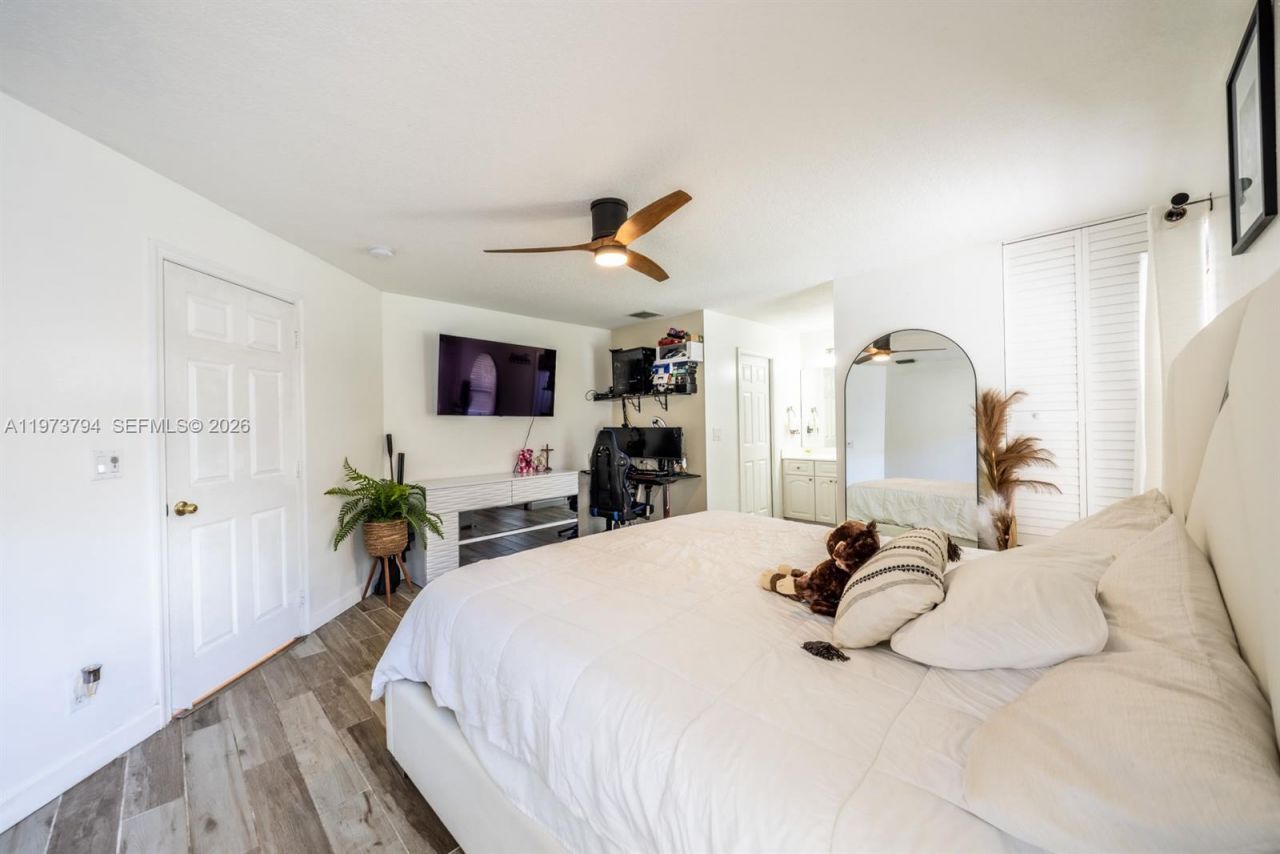 15780 N 75th Ln N, Loxahatchee, FL 33470 Photo