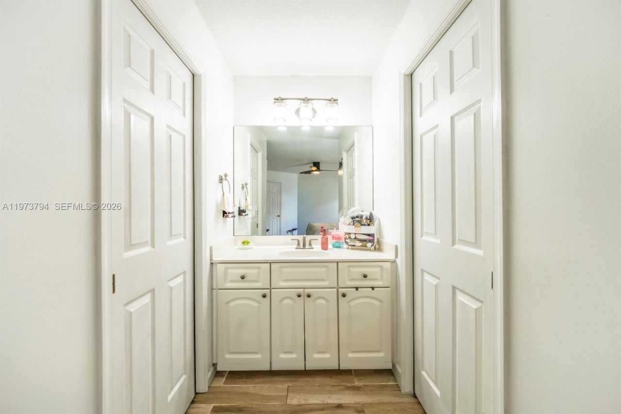 15780 N 75th Ln N, Loxahatchee, FL 33470 Photo