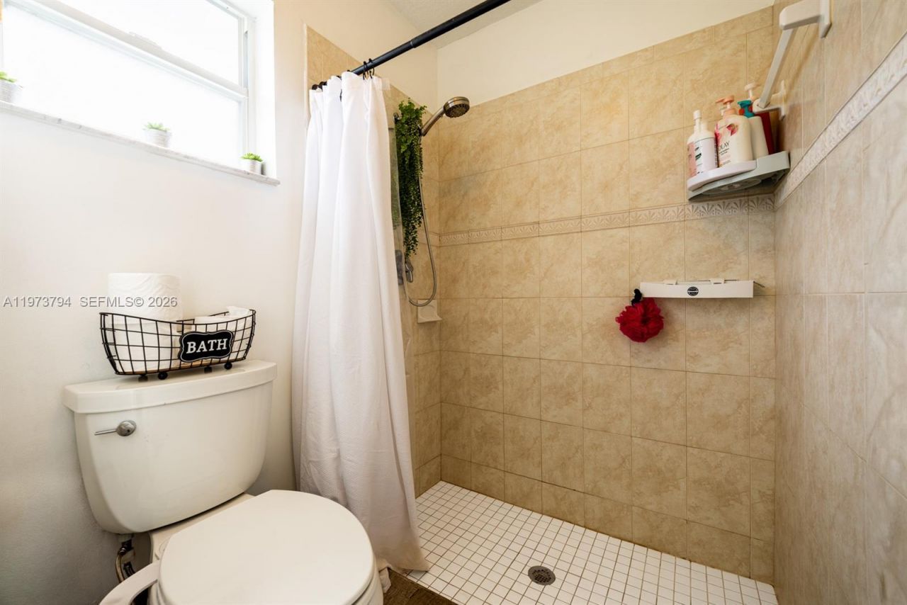 15780 N 75th Ln N, Loxahatchee, FL 33470 Photo