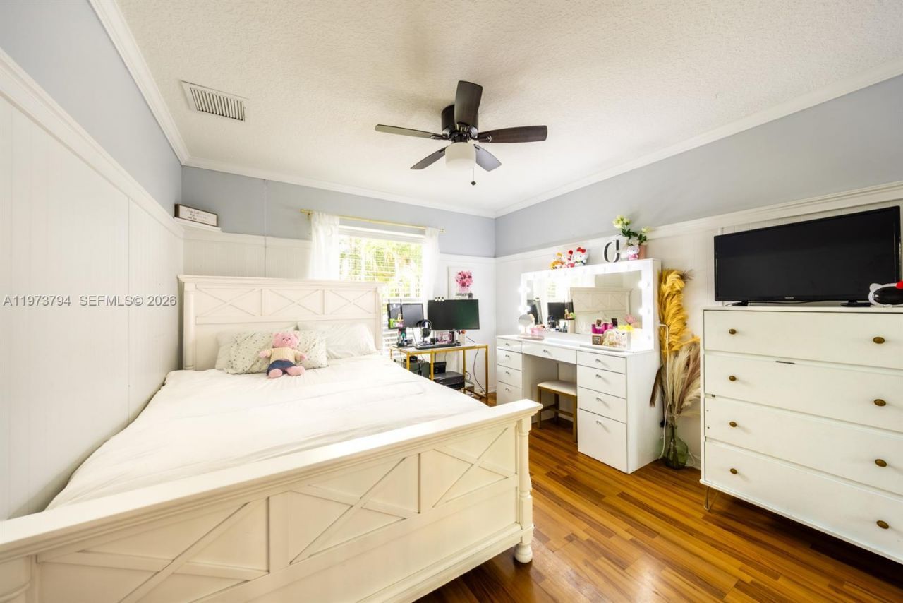 15780 N 75th Ln N, Loxahatchee, FL 33470 Photo