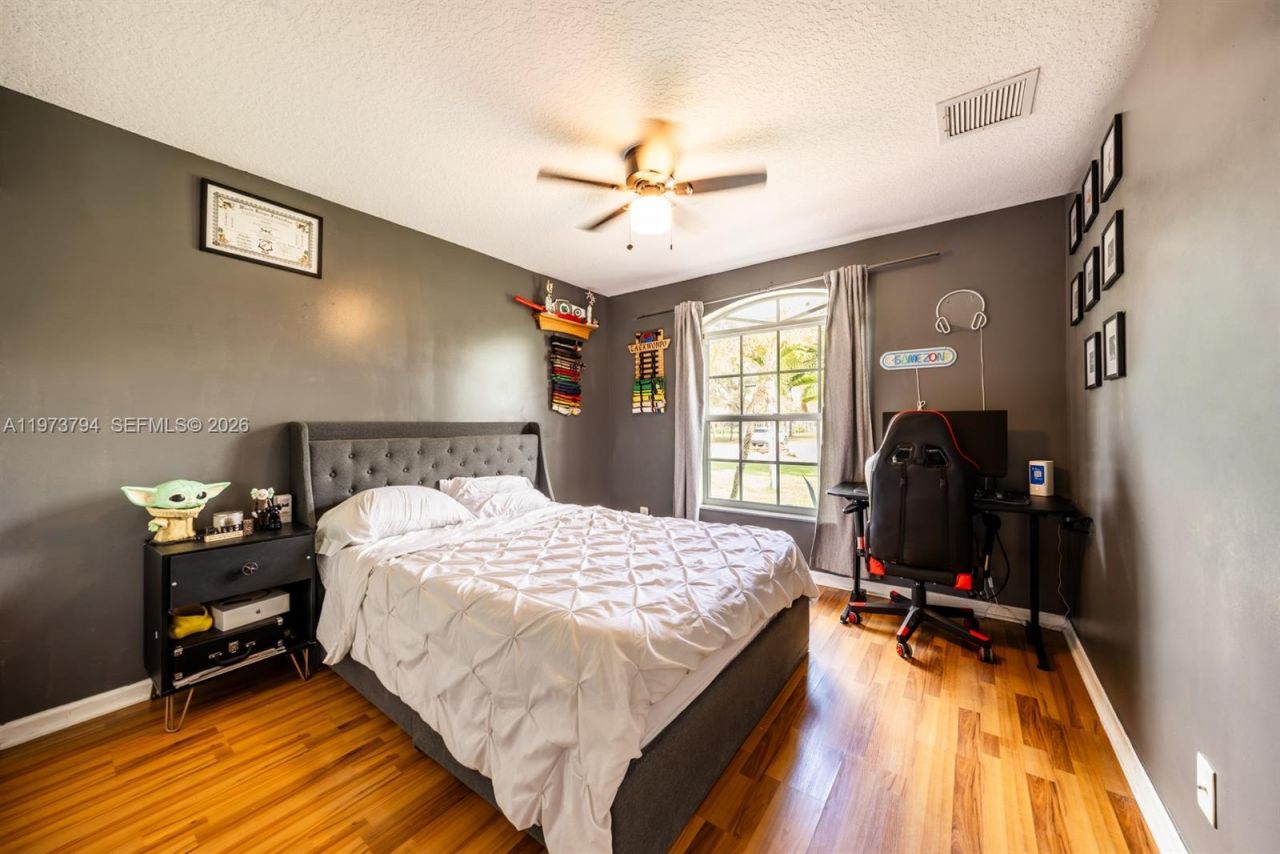 15780 N 75th Ln N, Loxahatchee, FL 33470 Photo