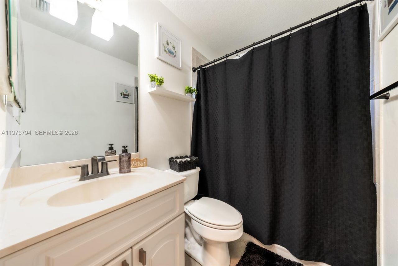 15780 N 75th Ln N, Loxahatchee, FL 33470 Photo