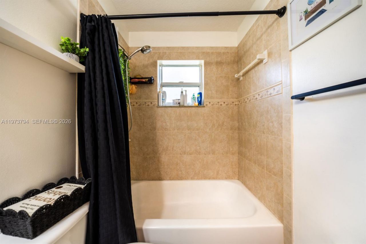 15780 N 75th Ln N, Loxahatchee, FL 33470 Photo