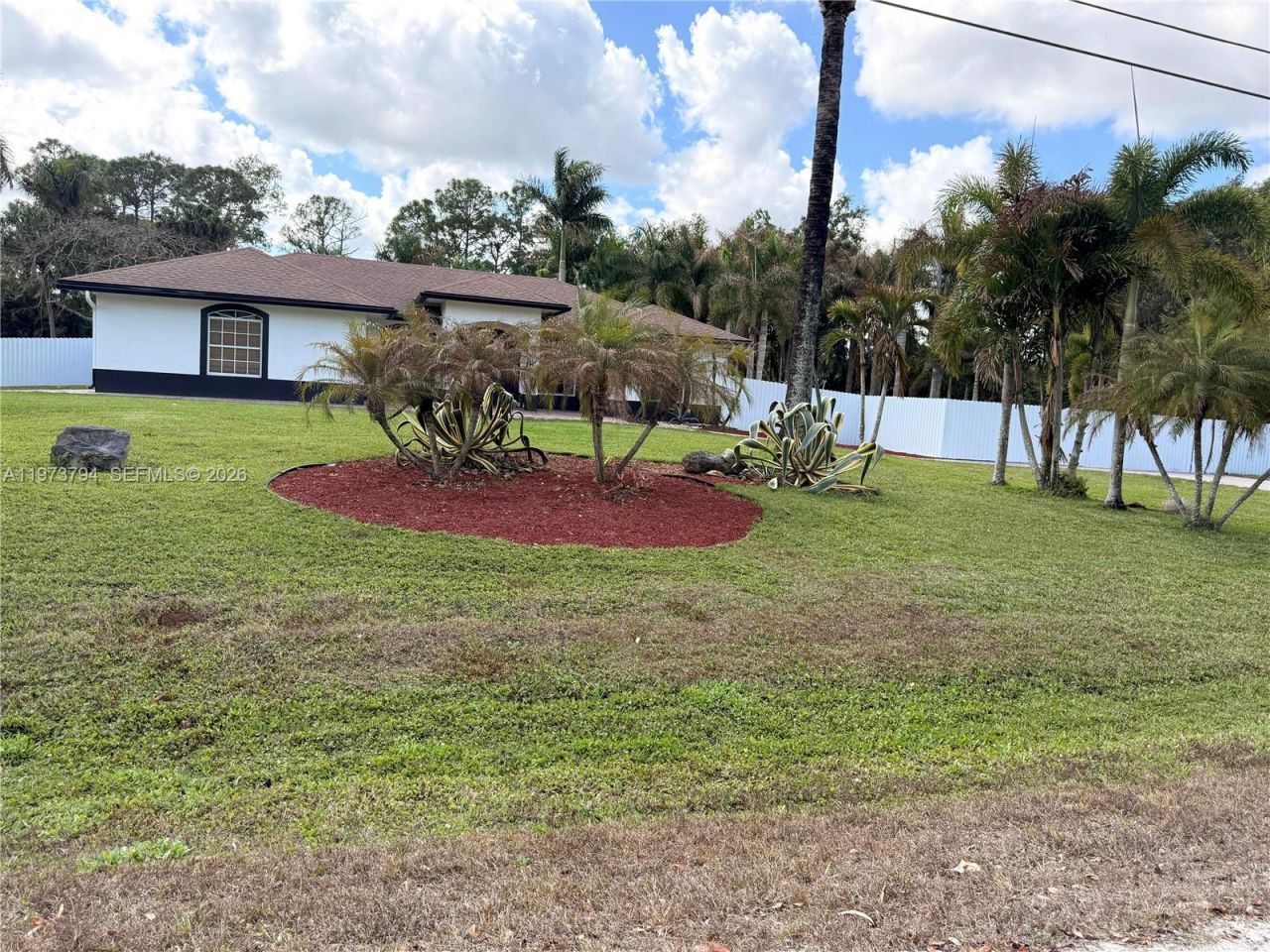 15780 N 75th Ln N , Loxahatchee, FL 33470 Photo