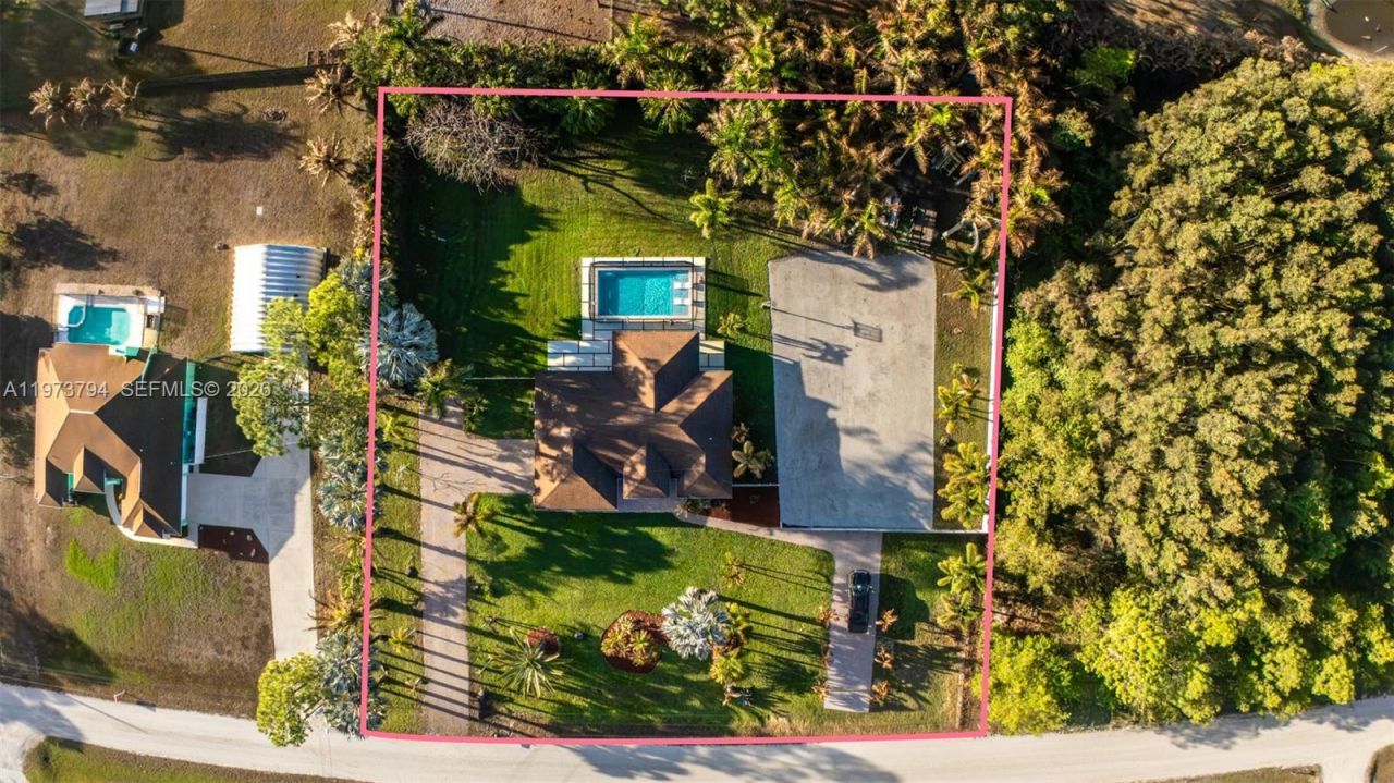 15780 N 75th Ln N, Loxahatchee, FL 33470 Photo