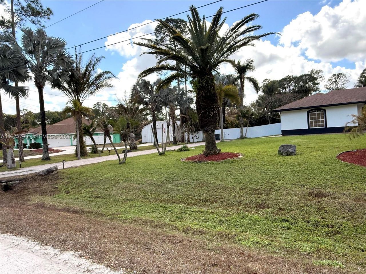 15780 N 75th Ln N , Loxahatchee, FL 33470 Photo