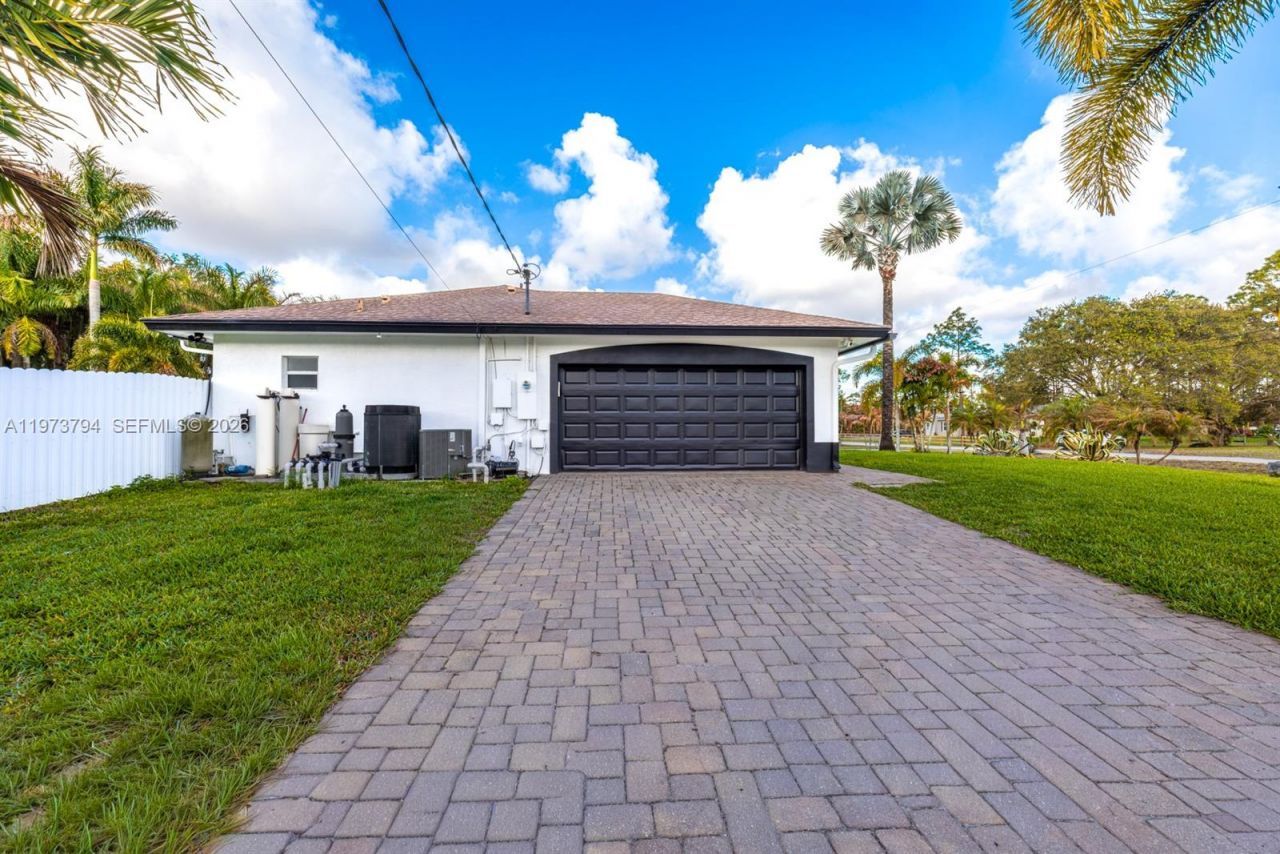 15780 N 75th Ln N, Loxahatchee, FL 33470 Photo