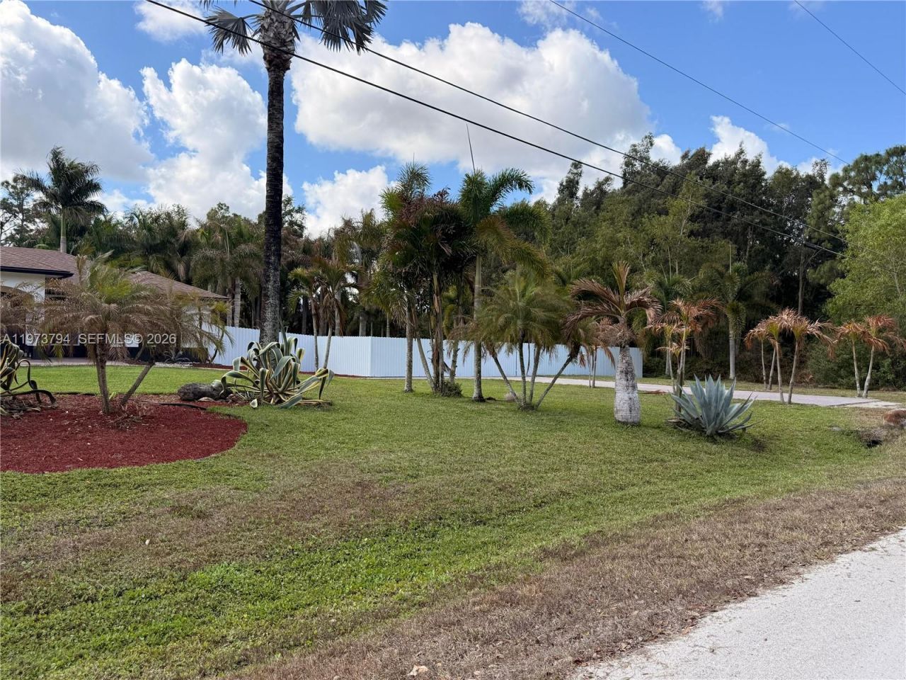 15780 N 75th Ln N , Loxahatchee, FL 33470 Photo