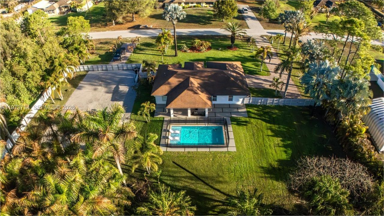 15780 N 75th Ln N, Loxahatchee, FL 33470 Photo