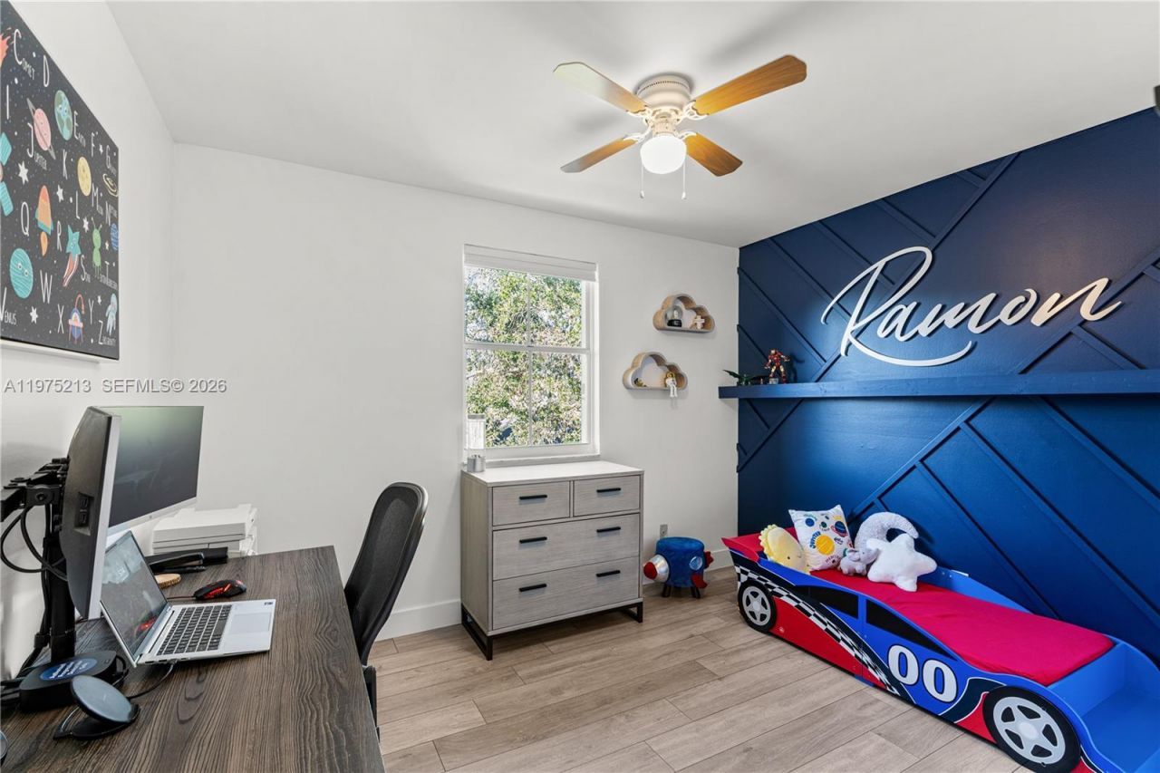 20775 NW 1st St , Pembroke Pines, FL 33029 Photo