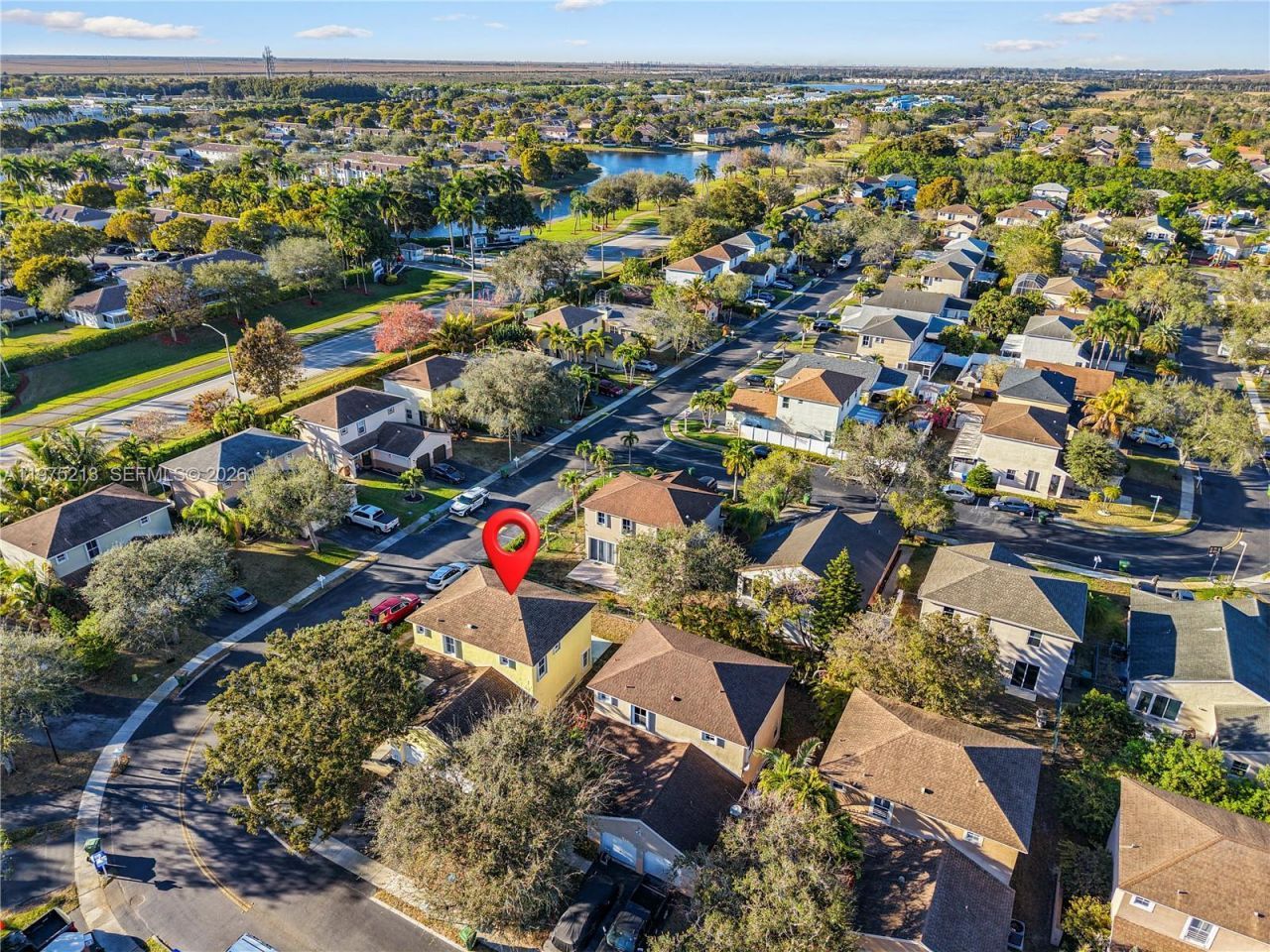 20775 NW 1st St , Pembroke Pines, FL 33029 Photo