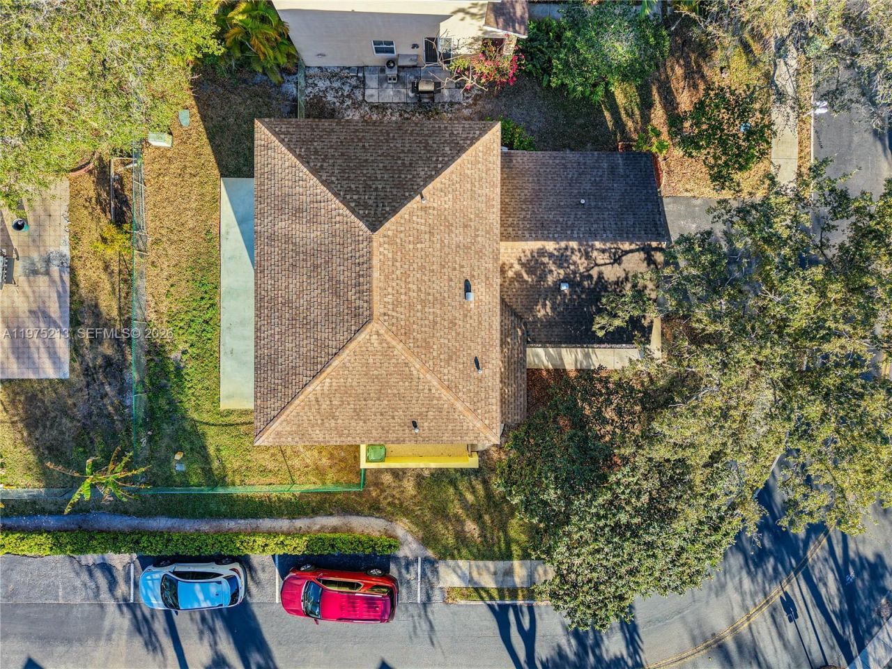 20775 NW 1st St , Pembroke Pines, FL 33029 Photo