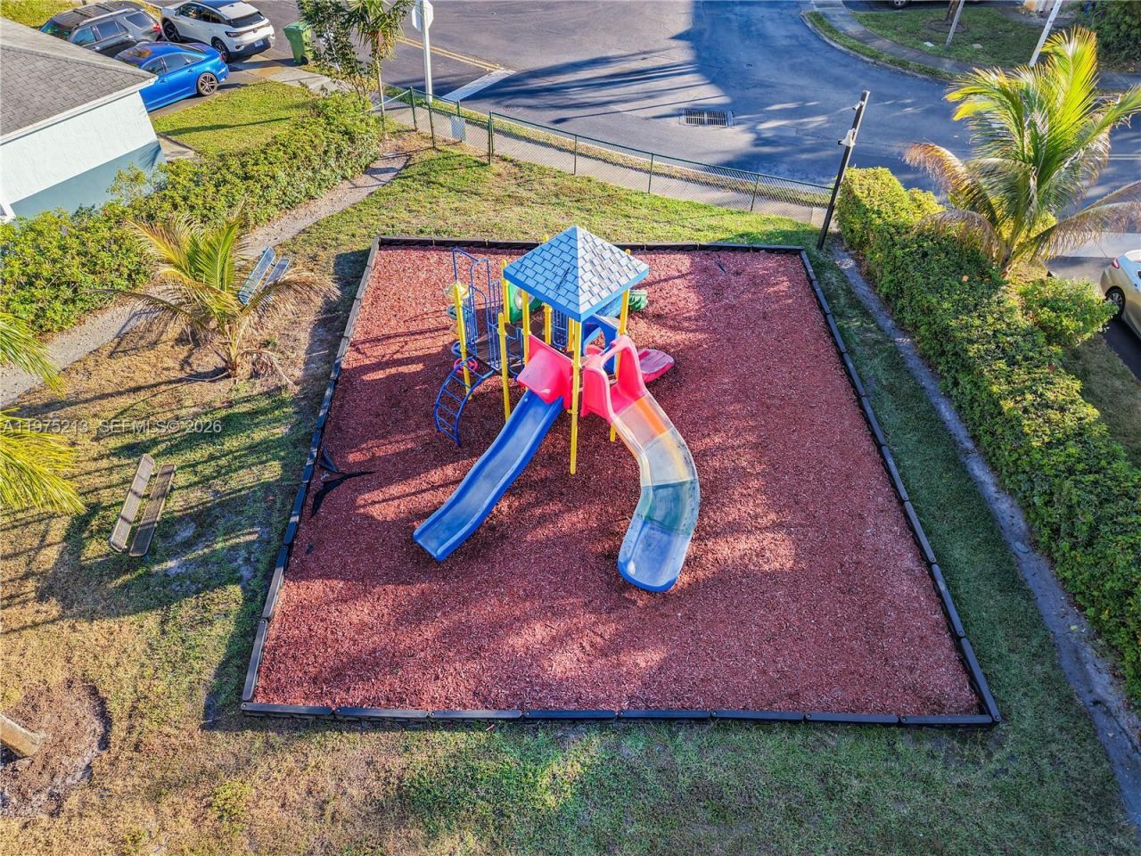 20775 NW 1st St , Pembroke Pines, FL 33029 Photo