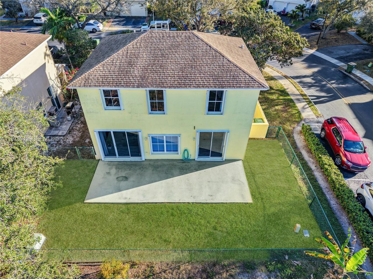 20775 NW 1st St , Pembroke Pines, FL 33029 Photo