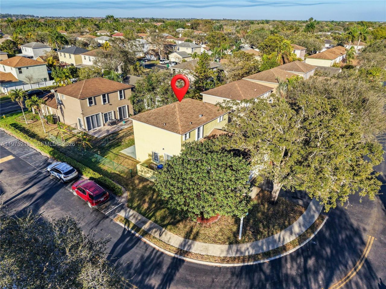 20775 NW 1st St , Pembroke Pines, FL 33029 Photo