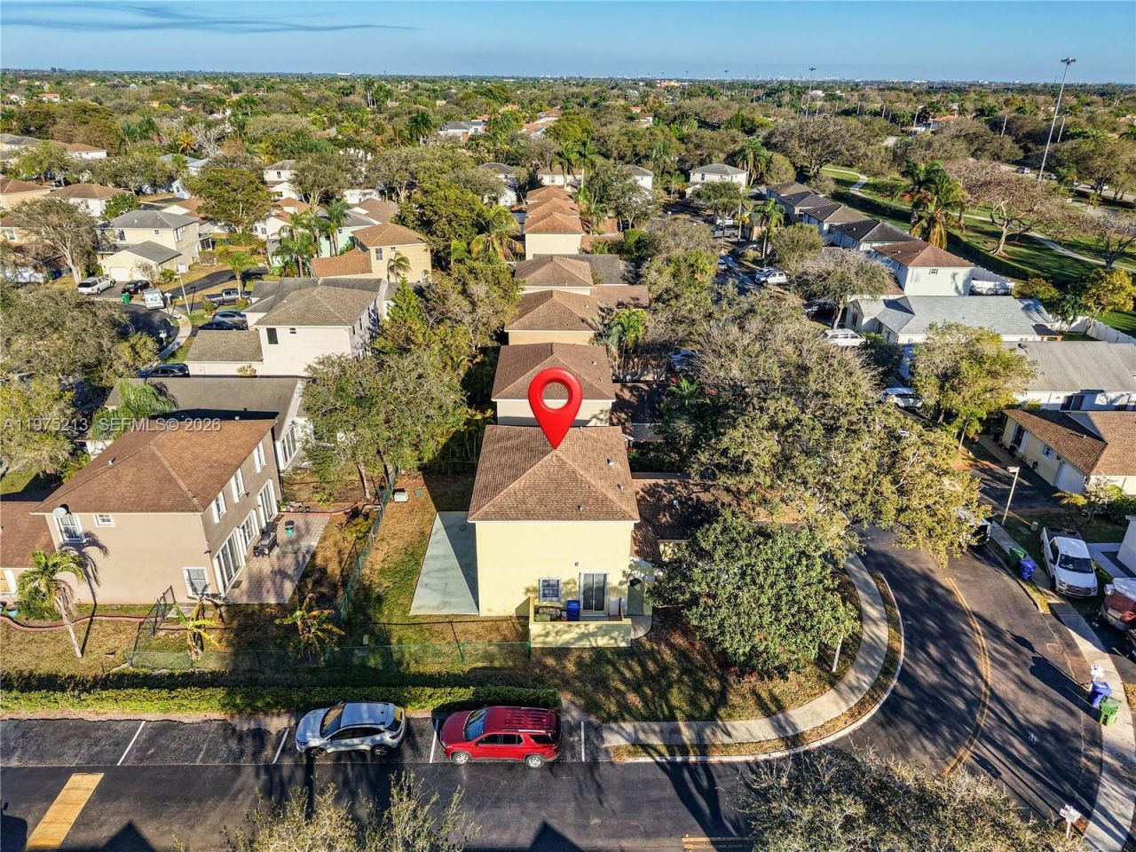 20775 NW 1st St , Pembroke Pines, FL 33029 Photo