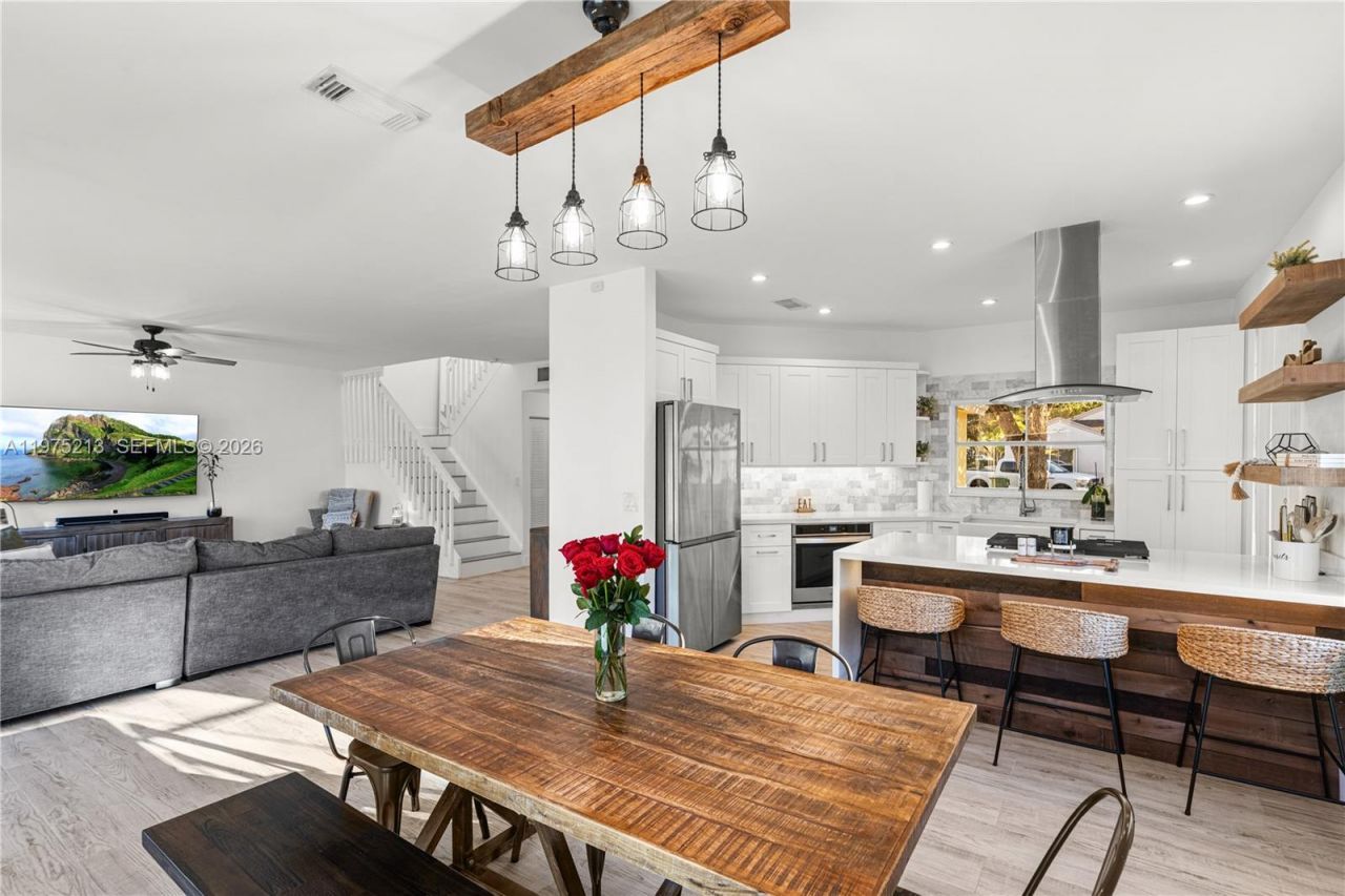 20775 NW 1st St , Pembroke Pines, FL 33029 Photo