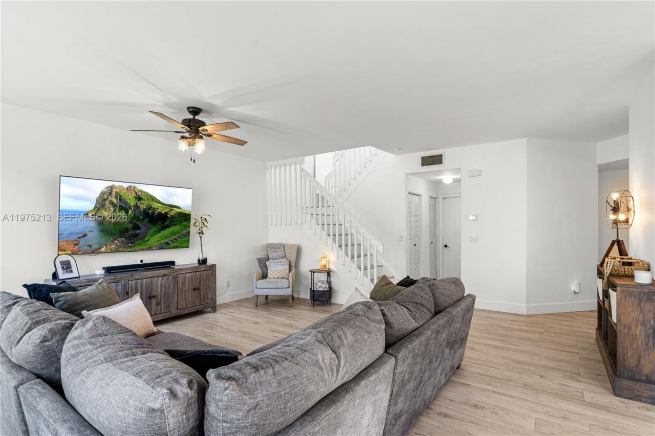 20775 NW 1st St , Pembroke Pines, FL 33029 Photo