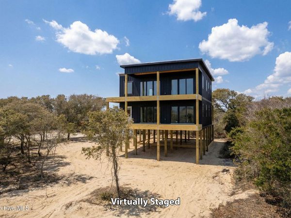 2088 Sandpiper Road , Corolla, NC 27927