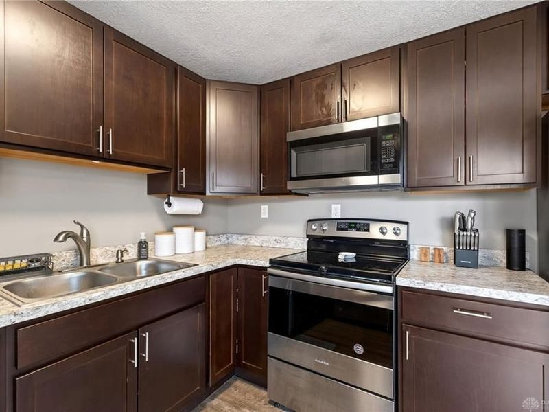 1540 Crockett Court, Xenia, OH 45385 Photo 13