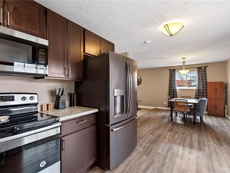 1540 Crockett Court, Xenia, OH 45385 Photo 14