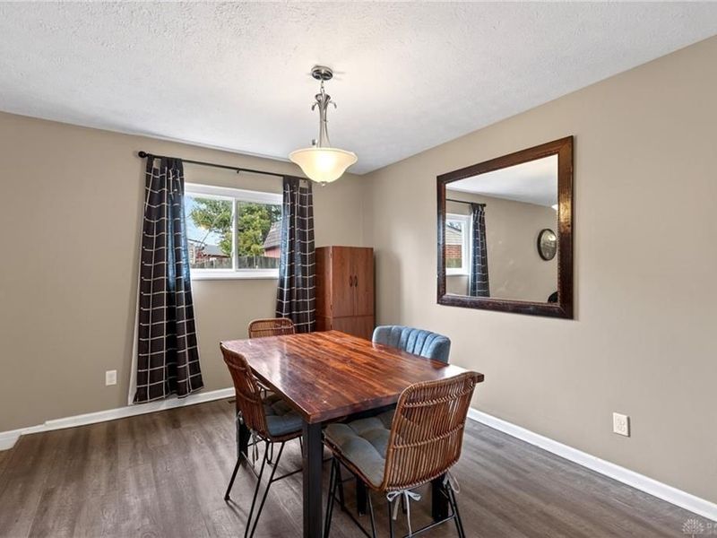 1540 Crockett Court, Xenia, OH 45385 Photo 15