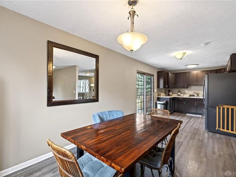 1540 Crockett Court, Xenia, OH 45385 Photo 16