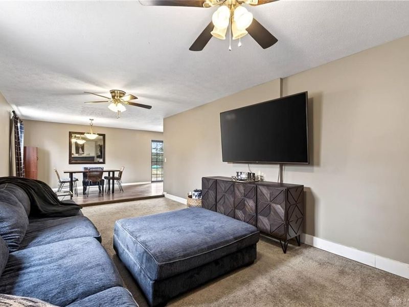 1540 Crockett Court, Xenia, OH 45385 Photo 21