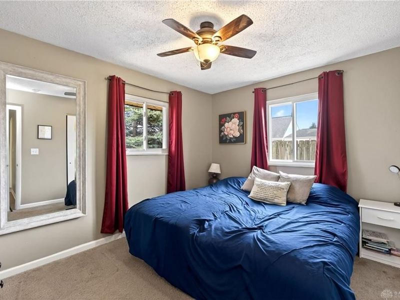 1540 Crockett Court, Xenia, OH 45385 Photo 22