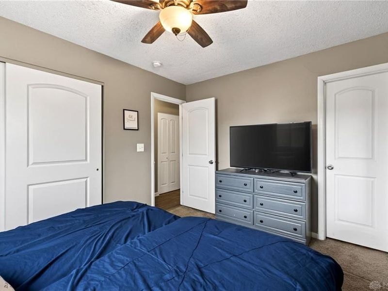 1540 Crockett Court, Xenia, OH 45385 Photo 23