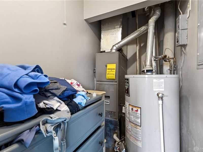 1540 Crockett Court, Xenia, OH 45385 Photo 24