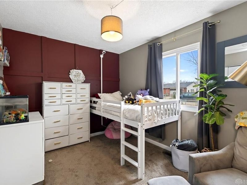 1540 Crockett Court, Xenia, OH 45385 Photo 25