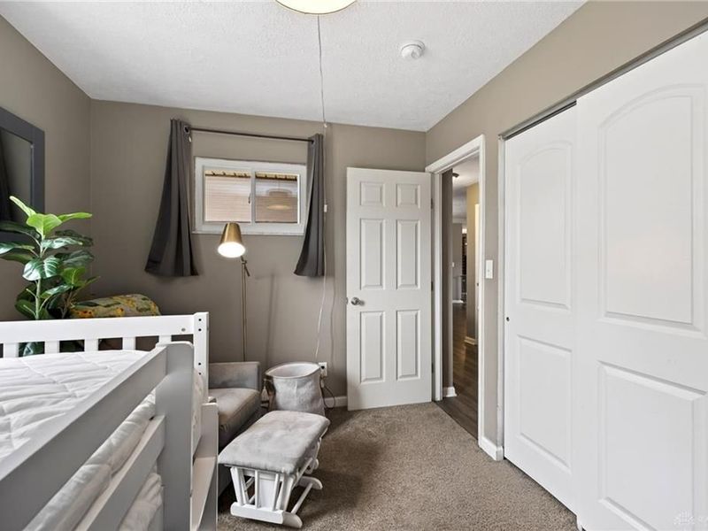 1540 Crockett Court, Xenia, OH 45385 Photo 26