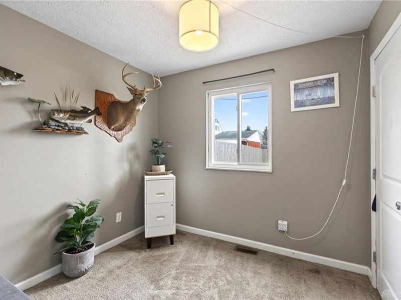 1540 Crockett Court, Xenia, OH 45385 Photo 27