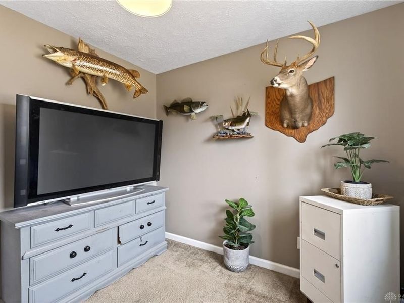 1540 Crockett Court, Xenia, OH 45385 Photo 28