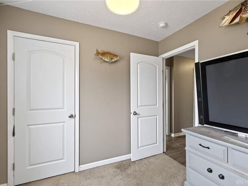 1540 Crockett Court, Xenia, OH 45385 Photo 29