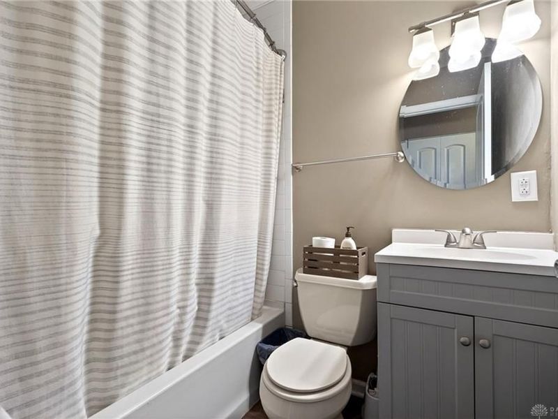 1540 Crockett Court, Xenia, OH 45385 Photo 30