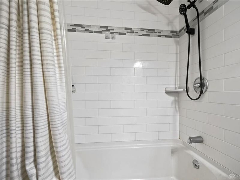 1540 Crockett Court, Xenia, OH 45385 Photo 31