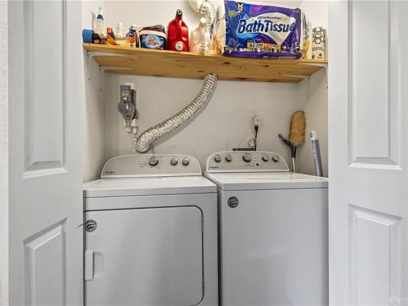 1540 Crockett Court, Xenia, OH 45385 Photo 32