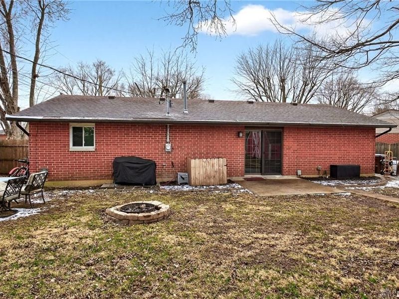 1540 Crockett Court, Xenia, OH 45385 Photo 36